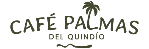 Café Palmas