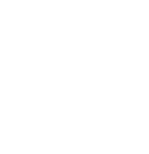 Logo encabezado blanco 2